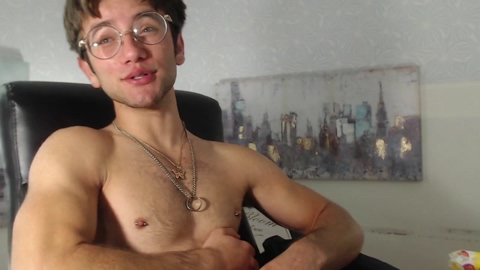 noah_eden  05-11-2022